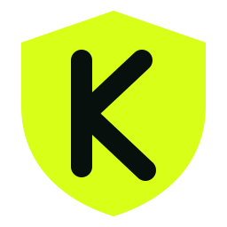 KAAPPUX